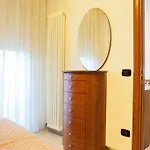 Apart-hotel Fellini Rimini