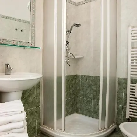 Fellini Rimini