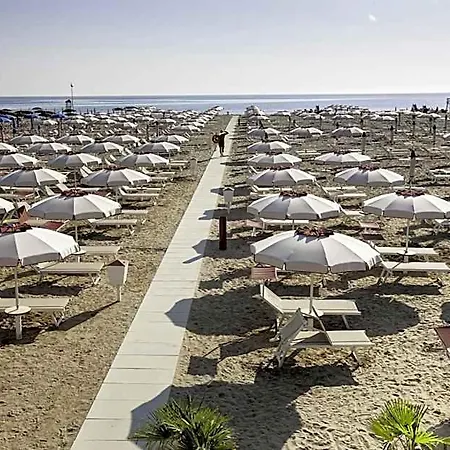 Fellini 3* Rimini