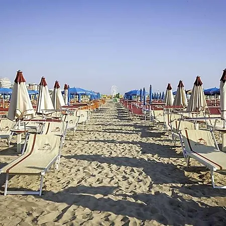 Fellini Rimini