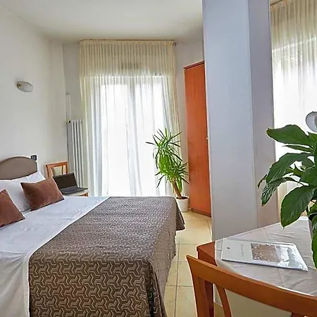 Fellini Rimini