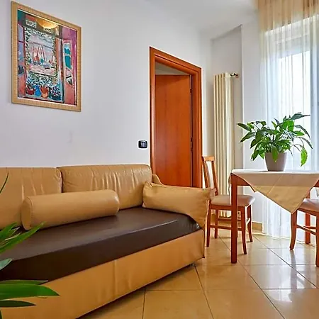 Fellini Rimini