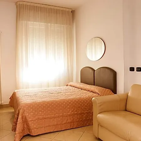 Fellini 3* Rimini