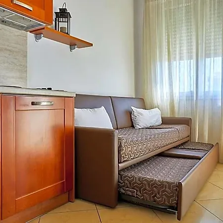 Fellini 3*