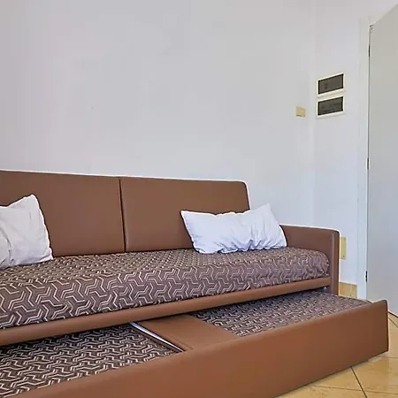 Fellini Aparthotel