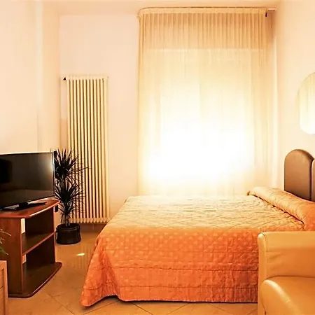 Fellini Rimini