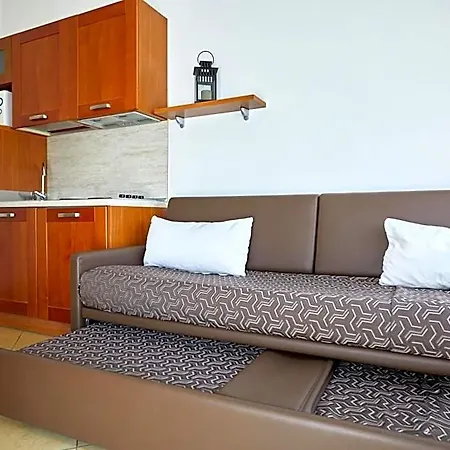 Fellini Rimini