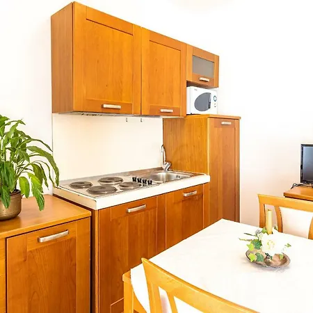 Fellini 3* Rimini
