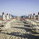 Fellini 3*
