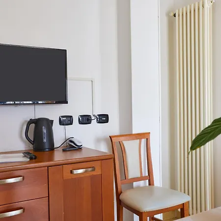 Fellini רימיני