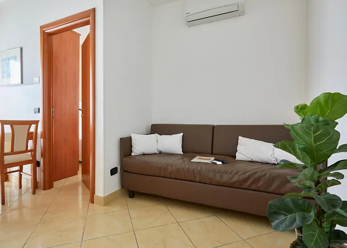 Fellini רימיני