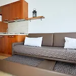 Fellini Aparthotel Rimini