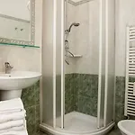 Fellini Aparthotel