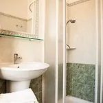 Fellini Aparthotel Rimini