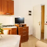 Fellini Aparthotel