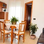 Aparthotel Fellini Rimini